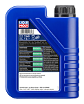 Synthoil Energy 0W-40 – Bild 8