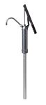 LIQUI MOLY Handpumpe Für Fässer – Bild 6
