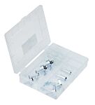 JetClean Adapter Set M2 – Bild 6