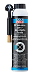 Bremsen-Anti-Quietsch-Paste (Pinseldose) – Bild 10