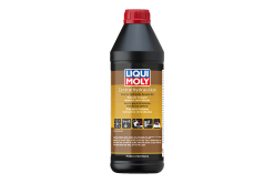 LIQUI MOLY Zentralhydrauliköl