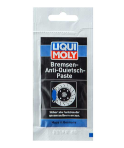 Bremsen-Anti-Quietsch-Paste