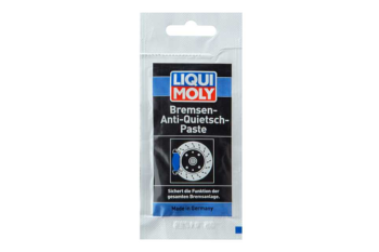 Bremsen-Anti-Quietsch-Paste