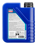 Marine 4T Motor Oil 10W-40 – Bild 9
