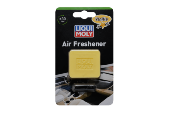 Air Freshener vanille
