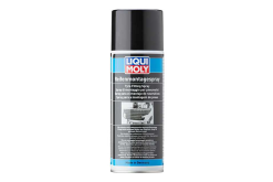 LIQUI MOLY Reifenmontagespray