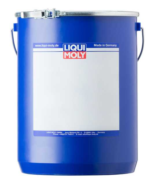 Thermoflex Plus E – Bild 13