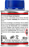 Motorbike 4T Shooter – Bild 11