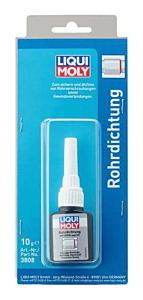 LIQUI MOLY Rohrdichtung – Bild 8
