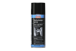 LIQUI MOLY Haftschmierspray