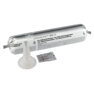 Alternative view of Liquifast 9100