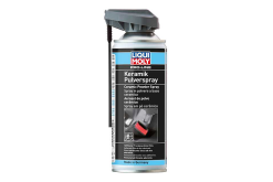 LIQUI MOLY Pro-Line Keramik Pulverspray