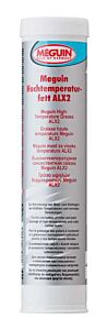 Meguin Hochtemperaturfett ALX2 – Bild 14