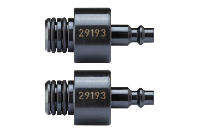 Gear Tronic Adapter 001 für Ford