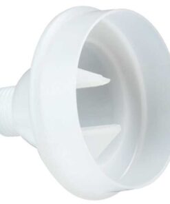 Adapter für Flexpack