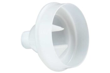 Adapter für Flexpack