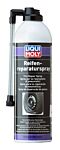 Reifenreparaturspray – Bild 8