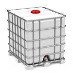 Top Tec 4410 5W-30 – Bild 5