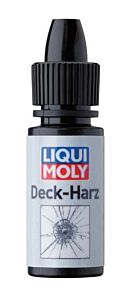 Deck-Harz – Bild 6