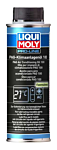 LIQUI MOLY PAG Klimaanlagenöl 100 – Bild 6
