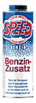 Speed Benzin-Zusatz – Bild 4