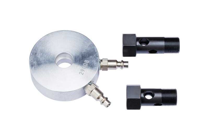 Gear Tronic Adapter für PSA
