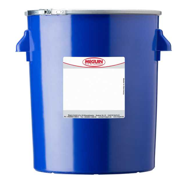 Meguin Langzeitfett C2LP – Bild 11