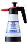 LIQUI MOLY Pumpsprühflasche Säurebeständig – Bild 10