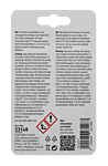 Air Freshener tropical shower – Bild 12