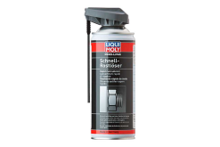 LIQUI MOLY Pro-Line Schnellrostlöser