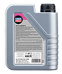 LIQUI MOLY Top Tec 6400 0W-20 – Bild 8