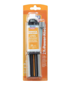Liquimate 2K Power Kleber