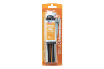 Liquimate 2K Power Kleber