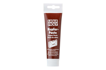 Kupferpaste