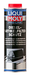 Pro-Line Dieselpartikelfilterschutz – Bild 6