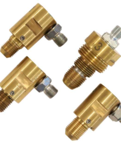 JetClean Tronic III Pro Partikelfilterreinigungsset