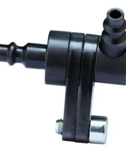 Gear Tronic Adapter 001 für BMW
