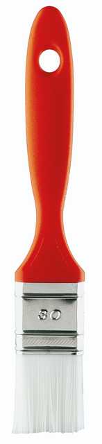 Nylon-Pinsel – Bild 4