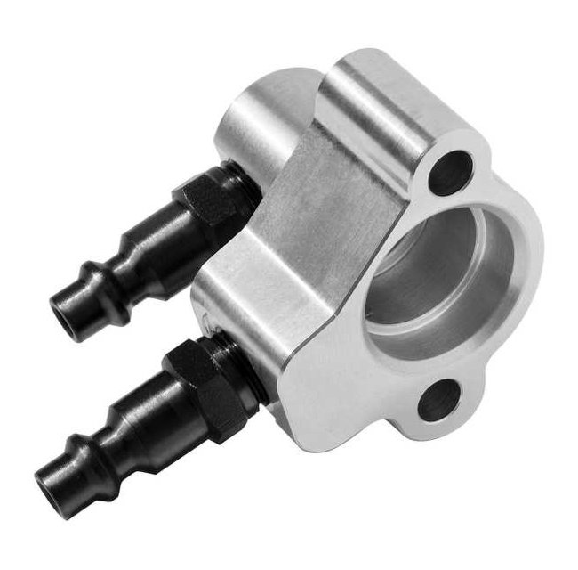 LIQUI MOLY Gear Tronic Adapter 001 Für Audi – Bild 6