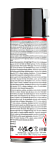 Hohlraumversiegelung transparent (Spray) – Bild 10