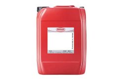 LIQUI MOLY Meguin Hydraulikoel HLP 150