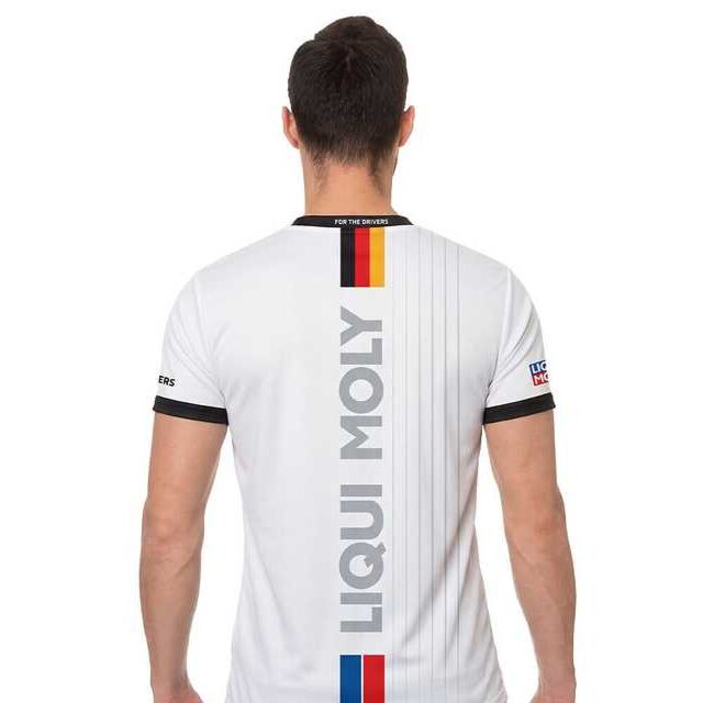 Fan-Shirt 2026 – Bild 9