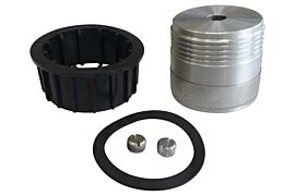 Adapterset für Akkufettpresse 20V System LS – Bild 9