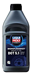 Bremsflüssigkeit DOT 5.1 EV – Bild 12