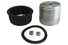 Adapterset für Akkufettpresse 20V System LS – Bild 8
