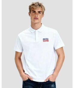 ESSENTIAL Polo