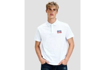 ESSENTIAL Polo