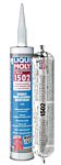 Liquifast 1502 – Bild 8