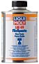 LM 49 Fließpaste – Bild 10