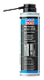 Wartungsspray weiß – Bild 10